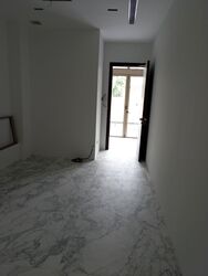 Clementi Park (D21), Detached #332318991